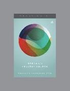 Mark Dever, MARK; LEEMAN DEVER, Jonathan Leeman, Ligonier Ministries - Marks of a Healthy Church, Teaching Series Study Guide