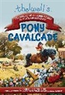 Norman Thelwell - Thelwell's Pony Cavalcade