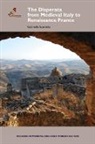 Gabriella Scarlatta - The Disperata, from Medieval Italy to Renaissance France