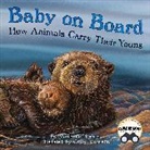 Marianne Berkes, Marianne Collins Berkes, Marianne/ Morrison Berkes, Berkes Marianne, Cathy Morrison, Morrison Cathy - Baby on Board