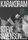 Steve Swenson - Karakorum