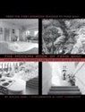 Steven Post, Mert Carpenter - The Modern Book of Feng Shui