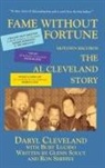 Daryl Cleveland, Burt Lucido, Glenn Soucy - Fame Without Fortune, Motown Records, the Al Cleveland Story