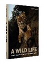 Melissa Harris, Harris Melissa, Michael Nichols, Michael Nichols - A Wild Life