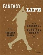 Dave Eggers, Tabitha Soren, Tabitha Soren - Tabitha Soren: Fantasy Life