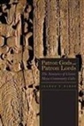 Joanne Baron - Patron Gods and Patron Lords