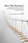 Joshua Englehardt, Joshua (EDT)/ Rieger Englehardt, Joshua Englehardt, Ivy Rieger, Ivy A. Rieger - These Thin Partitions