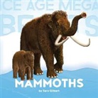 Sara Gilbert - Mammoths