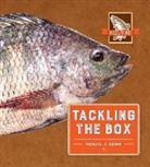 Michael J. Rosen - TACKLING THE BOX