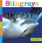 Quinn A. Arnold, Quinn M Arnold, Quinn M. Arnold - STINGRAYS