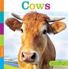 Kate Riggs - COWS