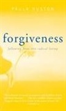 Paula Huston - Forgiveness