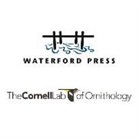 Robyn Bailey, The Cornell Lab of Ornithology, The Cornell Lab of Ornithology, Waterford Press, Waterford Press - Right Bird, Right House: Providing a Safe Space for Birds to Raise Their Young