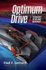 Paul Gerrard, Paul F. Gerrard, Micheal Castiglione - Optimum Drive