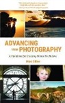 Marc Silber - Advancing Your Photography