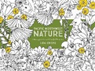 Lida Enche - Pacific Northwest Nature