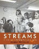 Sandra Hochman, Hochman Sandra - Streams
