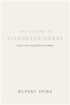 Rupert Spira - Nature of Consciousness