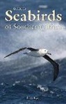 Peter Ryan - Guide to Seabirds of Southern Africa