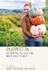 Chrzan Brett, John Brett, John A Brett, John A. Brett, Janet Chrzan, Chrzan Janet - Food Health