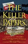 Ellis M. Goodman, Goodman Ellis M. - Keller Papers, The