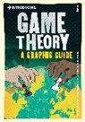 Tom Humberstone, Iva Pastine, Ivan Pastine, Ivan Pastine Pastine, Tuvan Pastine, Tuvana Pastine... - Game Theory