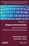 Dominique Carr, Dominique Carr?, Dominique Carrã(c), D Carre, Dominique Carre, Dominique Carré... - Hyperconnectivity