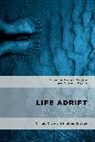 Andrew Baldwin, Andrew Bettini Baldwin, Andrew Baldwin, Baldwin Andrew, Giovanni Bettini, Bettini Giovanni - Life Adrift