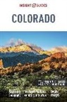 Insight Guides, Insight Guides - Colorado
