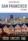 Apa Publications Limited, Insight Guides, Insight Guides - San Francisco