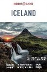 Collecti, Insight Guides, Insight Guides - Iceland