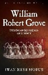 Iwan Morus, Iwan Rhys Morus, Morus Iwan Rhys - William Robert Grove