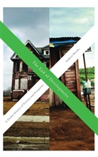 Andrew Brooks - The End of Development