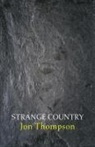 Jon Thompson - STRANGE COUNTRY