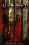 Tanith Lee - Animate Objects