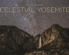 Kristal (PHT) Leonard, Kristal Leonard - Celestial Yosemite