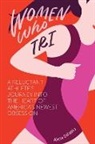 Alicia DiFabio, DiFabio Alicia - Women Who Tri