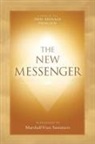 Marshall Vian Summers - The New Messenger