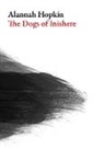 Alannah Hopkin - Dogs of Inishere