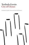 Teolinda Gersaao, Teolinda Gersao, Teolinda/ Soutar Gersao - The City of Ulysses