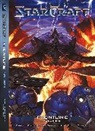 Simon Furman, Grace Randolph - StarCraft: Frontline Vol. 2