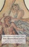 Ingo Gildenhard, Andrew Zissos - Ovid, Metamorphoses, 3.511-733