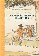 &amp;apos, O&amp;apos, Keith Whyte O''''sullivan, Keith Whyte sullivan, Keit O'Sullivan, Keith O'Sullivan... - Children''s Literature Collections