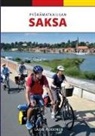 Lauri Hokkinen - Pyörämatkailijan Saksa