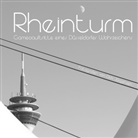 Dirk Jürgensen - Rheinturm