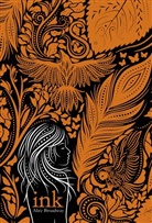 Alice Broadway - INK