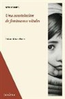 Anthony Marra - Una constelación de fenómenos vitales