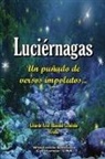 Libardo Ariel Blandon Londono, Libardo Ariel Blandón Londoño - Luciérnagas