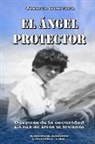 Jessica Guevara - El Ángel Protector