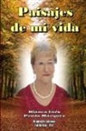 Blanca Ines Prada Marquez, Blanca Inés Prada Márquez - Paisajes de Mi Vida
